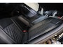 Audi A3 Sportback 45 TFSI e RS3 Look / 245 PK / RS Zetels / B & O / Leder / Lane Assist / Open Pano / Matrix / Virtual Cockpit