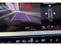 Audi A3 Sportback 45 TFSI e RS3 Look / 245 PK / RS Zetels / B & O / Leder / Lane Assist / Open Pano / Matrix / Virtual Cockpit