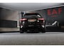 Audi A3 Sportback 45 TFSI e RS3 Look / 245 PK / RS Zetels / B & O / Leder / Lane Assist / Open Pano / Matrix / Virtual Cockpit
