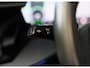 Audi A3 Sportback 45 TFSI e RS3 Look / 245 PK / RS Zetels / B & O / Leder / Lane Assist / Open Pano / Matrix / Virtual Cockpit