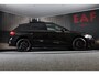 Audi A3 Sportback 45 TFSI e RS3 Look / 245 PK / RS Zetels / B & O / Leder / Lane Assist / Open Pano / Matrix / Virtual Cockpit
