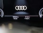 Audi A3 Sportback 45 TFSI e RS3 Look / 245 PK / RS Zetels / B & O / Leder / Lane Assist / Open Pano / Matrix / Virtual Cockpit