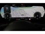 Audi A3 Sportback 45 TFSI e RS3 Look / 245 PK / RS Zetels / B & O / Leder / Lane Assist / Open Pano / Matrix / Virtual Cockpit