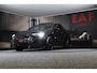 Audi A3 Sportback 45 TFSI e RS3 Look / 245 PK / RS Zetels / B & O / Leder / Lane Assist / Open Pano / Matrix / Virtual Cockpit