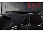 Audi A3 Sportback 45 TFSI e RS3 Look / 245 PK / RS Zetels / B & O / Leder / Lane Assist / Open Pano / Matrix / Virtual Cockpit