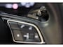 Audi A3 Sportback 45 TFSI e RS3 Look / 245 PK / RS Zetels / B & O / Leder / Lane Assist / Open Pano / Matrix / Virtual Cockpit