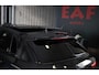 Audi A3 Sportback 45 TFSI e RS3 Look / 245 PK / RS Zetels / B & O / Leder / Lane Assist / Open Pano / Matrix / Virtual Cockpit