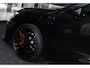 Audi A3 Sportback 45 TFSI e RS3 Look / 245 PK / RS Zetels / B & O / Leder / Lane Assist / Open Pano / Matrix / Virtual Cockpit