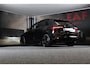 Audi A3 Sportback 45 TFSI e RS3 Look / 245 PK / RS Zetels / B & O / Leder / Lane Assist / Open Pano / Matrix / Virtual Cockpit