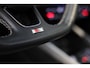 Audi A3 Sportback 45 TFSI e RS3 Look / 245 PK / RS Zetels / B & O / Leder / Lane Assist / Open Pano / Matrix / Virtual Cockpit
