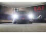Audi A3 Sportback 45 TFSI e RS3 Look / 245 PK / RS Zetels / B & O / Leder / Lane Assist / Open Pano / Matrix / Virtual Cockpit
