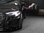Audi A3 Sportback 45 TFSI e RS3 Look / 245 PK / RS Zetels / B & O / Leder / Lane Assist / Open Pano / Matrix / Virtual Cockpit