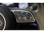 Audi A3 Sportback 45 TFSI e RS3 Look / 245 PK / RS Zetels / B & O / Leder / Lane Assist / Open Pano / Matrix / Virtual Cockpit
