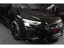 Audi A3 Sportback 45 TFSI e RS3 Look / 245 PK / RS Zetels / B & O / Leder / Lane Assist / Open Pano / Matrix / Virtual Cockpit