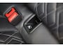 Audi A3 Sportback 45 TFSI e RS3 Look / 245 PK / RS Zetels / B & O / Leder / Lane Assist / Open Pano / Matrix / Virtual Cockpit