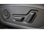 Audi A3 Sportback 45 TFSI e RS3 Look / 245 PK / RS Zetels / B & O / Leder / Lane Assist / Open Pano / Matrix / Virtual Cockpit