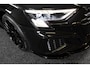 Audi A3 Sportback 45 TFSI e RS3 Look / 245 PK / RS Zetels / B & O / Leder / Lane Assist / Open Pano / Matrix / Virtual Cockpit