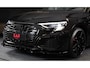 Audi A3 Sportback 45 TFSI e RS3 Look / 245 PK / RS Zetels / B & O / Leder / Lane Assist / Open Pano / Matrix / Virtual Cockpit