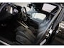 Audi A3 Sportback 45 TFSI e RS3 Look / 245 PK / RS Zetels / B & O / Leder / Lane Assist / Open Pano / Matrix / Virtual Cockpit