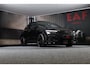 Audi A3 Sportback 45 TFSI e RS3 Look / 245 PK / RS Zetels / B & O / Leder / Lane Assist / Open Pano / Matrix / Virtual Cockpit