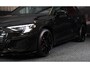 Audi A3 Sportback 45 TFSI e RS3 Look / 245 PK / RS Zetels / B & O / Leder / Lane Assist / Open Pano / Matrix / Virtual Cockpit