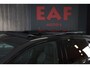 Audi A3 Sportback 45 TFSI e RS3 Look / 245 PK / RS Zetels / B & O / Leder / Lane Assist / Open Pano / Matrix / Virtual Cockpit