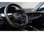 Audi A3 Sportback 45 TFSI e RS3 Look / 245 PK / RS Zetels / B & O / Leder / Lane Assist / Open Pano / Matrix / Virtual Cockpit