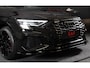 Audi A3 Sportback 45 TFSI e RS3 Look / 245 PK / RS Zetels / B & O / Leder / Lane Assist / Open Pano / Matrix / Virtual Cockpit