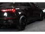 Audi A3 Sportback 45 TFSI e RS3 Look / 245 PK / RS Zetels / B & O / Leder / Lane Assist / Open Pano / Matrix / Virtual Cockpit