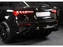 Audi A3 Sportback 45 TFSI e RS3 Look / 245 PK / RS Zetels / B & O / Leder / Lane Assist / Open Pano / Matrix / Virtual Cockpit