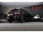 Audi A3 Sportback 45 TFSI e RS3 Look / 245 PK / RS Zetels / B & O / Leder / Lane Assist / Open Pano / Matrix / Virtual Cockpit