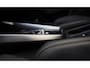 Audi A3 Sportback 45 TFSI e RS3 Look / 245 PK / RS Zetels / B & O / Leder / Lane Assist / Open Pano / Matrix / Virtual Cockpit