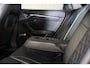 Audi A3 Sportback 45 TFSI e RS3 Look / 245 PK / RS Zetels / B & O / Leder / Lane Assist / Open Pano / Matrix / Virtual Cockpit