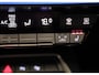 Audi A3 Sportback 45 TFSI e RS3 Look / 245 PK / RS Zetels / B & O / Leder / Lane Assist / Open Pano / Matrix / Virtual Cockpit