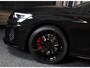 Audi A3 Sportback 45 TFSI e RS3 Look / 245 PK / RS Zetels / B & O / Leder / Lane Assist / Open Pano / Matrix / Virtual Cockpit