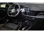 Audi A3 Sportback 45 TFSI e RS3 Look / 245 PK / RS Zetels / B & O / Leder / Lane Assist / Open Pano / Matrix / Virtual Cockpit