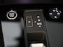 Audi A3 Sportback 45 TFSI e RS3 Look / 245 PK / RS Zetels / B & O / Leder / Lane Assist / Open Pano / Matrix / Virtual Cockpit
