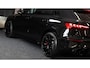 Audi A3 Sportback 45 TFSI e RS3 Look / 245 PK / RS Zetels / B & O / Leder / Lane Assist / Open Pano / Matrix / Virtual Cockpit