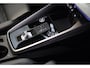 Audi A3 Sportback 45 TFSI e RS3 Look / 245 PK / RS Zetels / B & O / Leder / Lane Assist / Open Pano / Matrix / Virtual Cockpit