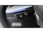 Audi A3 Sportback 45 TFSI e RS3 Look / 245 PK / RS Zetels / B & O / Leder / Lane Assist / Open Pano / Matrix / Virtual Cockpit
