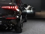 Audi A3 Sportback 45 TFSI e RS3 Look / 245 PK / RS Zetels / B & O / Leder / Lane Assist / Open Pano / Matrix / Virtual Cockpit