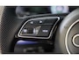 Audi A3 Sportback 45 TFSI e RS3 Look / 245 PK / RS Zetels / B & O / Leder / Lane Assist / Open Pano / Matrix / Virtual Cockpit