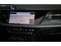 Audi A3 Sportback 45 TFSI e RS3 Look / 245 PK / RS Zetels / B & O / Leder / Lane Assist / Open Pano / Matrix / Virtual Cockpit