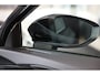 Audi A3 Sportback 45 TFSI e RS3 Look / 245 PK / RS Zetels / B & O / Leder / Lane Assist / Open Pano / Matrix / Virtual Cockpit