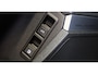 Audi A3 Sportback 45 TFSI e RS3 Look / 245 PK / RS Zetels / B & O / Leder / Lane Assist / Open Pano / Matrix / Virtual Cockpit