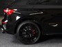 Audi A3 Sportback 45 TFSI e RS3 Look / 245 PK / RS Zetels / B & O / Leder / Lane Assist / Open Pano / Matrix / Virtual Cockpit