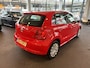 Volkswagen Polo 1.4-16V Comfortline | Cruise control | Airco | Nederlands geleverd | Elek. ramen | Radio/MP3