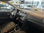 Volkswagen Polo 1.4-16V Comfortline | Cruise control | Airco | Nederlands geleverd | Elek. ramen | Radio/MP3