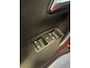 Volkswagen Polo 1.4-16V Comfortline | Cruise control | Airco | Nederlands geleverd | Elek. ramen | Radio/MP3