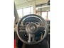 Volkswagen Polo 1.4-16V Comfortline | Cruise control | Airco | Nederlands geleverd | Elek. ramen | Radio/MP3
